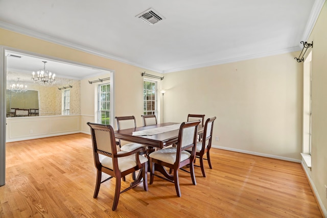 2731 Manila Ln, Houston, TX 77043 - photo 18