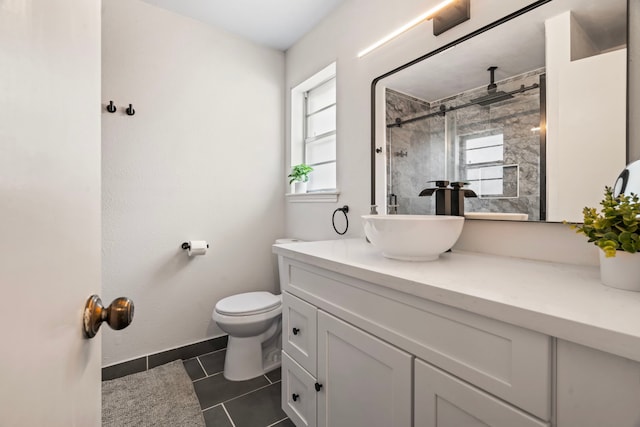 2731 Manila Ln, Houston, TX 77043 - photo 3