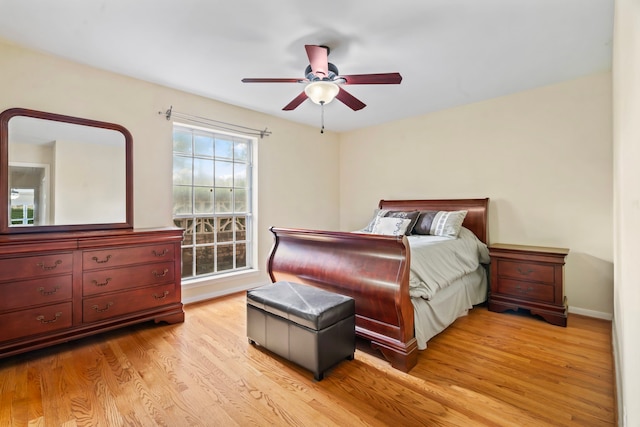 2731 Manila Ln, Houston, TX 77043 - photo 22