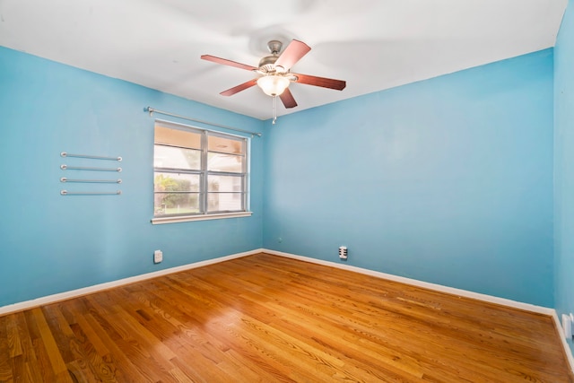 2731 Manila Ln, Houston, TX 77043 - photo 24