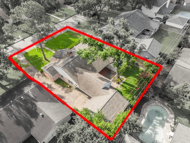 2731 Manila Ln, Houston, TX 77043 - photo 38