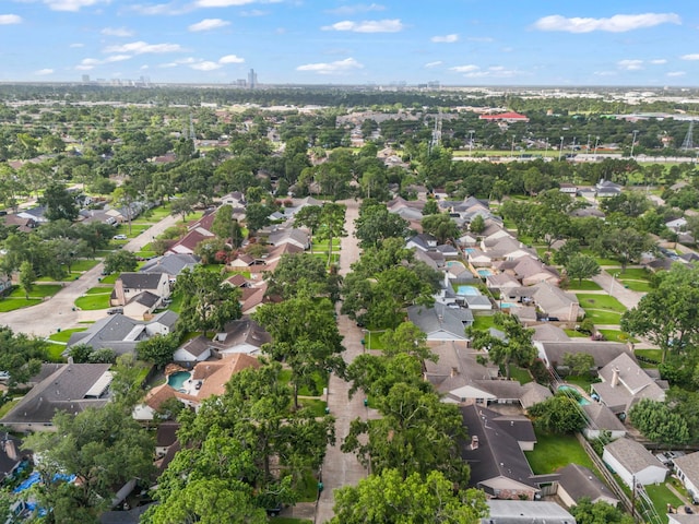 2731 Manila Ln, Houston, TX 77043 - photo 40