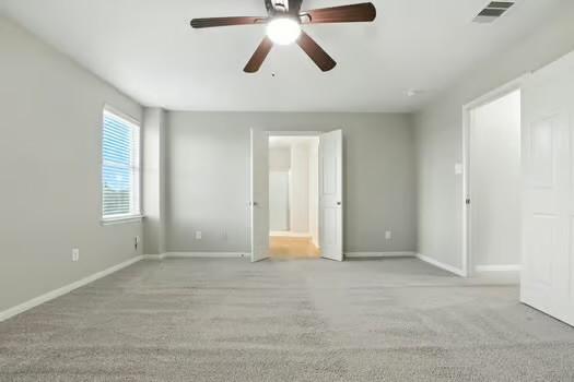 4602 Poppy Crest Ct, Richmond, TX 77469 - photo 15