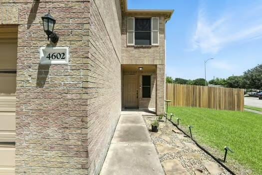 4602 Poppy Crest Ct, Richmond, TX 77469 - photo 4