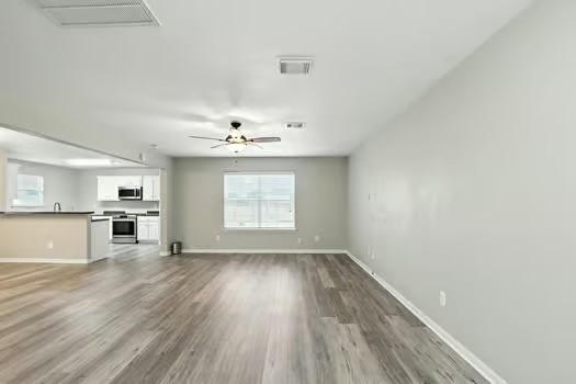 4602 Poppy Crest Ct, Richmond, TX 77469 - photo 5