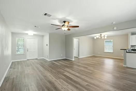 4602 Poppy Crest Ct, Richmond, TX 77469 - photo 6