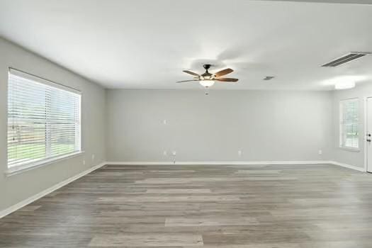 4602 Poppy Crest Ct, Richmond, TX 77469 - photo 7
