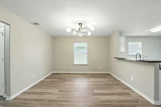 4602 Poppy Crest Ct, Richmond, TX 77469 - photo 8
