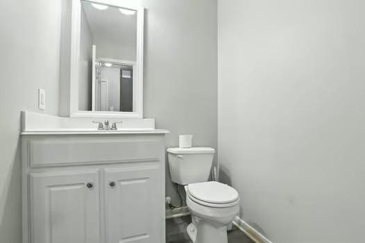 4602 Poppy Crest Ct, Richmond, TX 77469 - photo 13