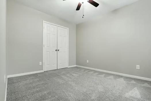 4602 Poppy Crest Ct, Richmond, TX 77469 - photo 19