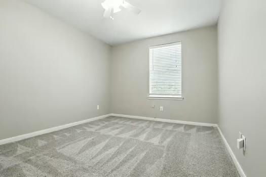 4602 Poppy Crest Ct, Richmond, TX 77469 - photo 21