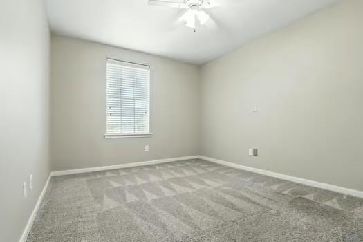 4602 Poppy Crest Ct, Richmond, TX 77469 - photo 23