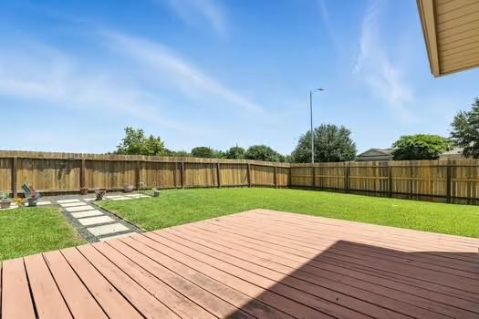 4602 Poppy Crest Ct, Richmond, TX 77469 - photo 24