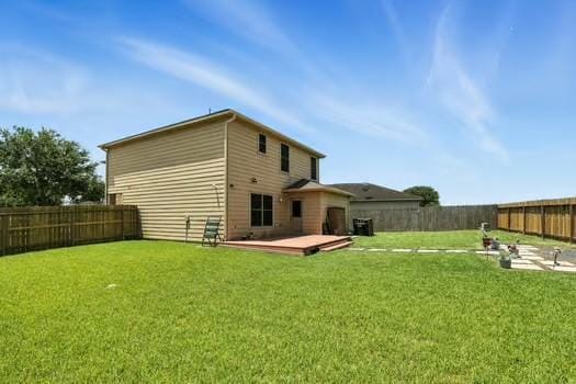 4602 Poppy Crest Ct, Richmond, TX 77469 - photo 25