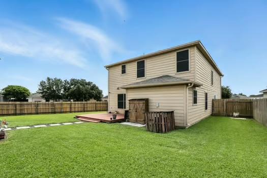 4602 Poppy Crest Ct, Richmond, TX 77469 - photo 26