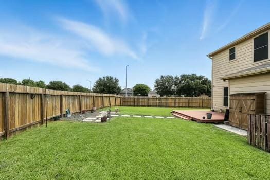 4602 Poppy Crest Ct, Richmond, TX 77469 - photo 27