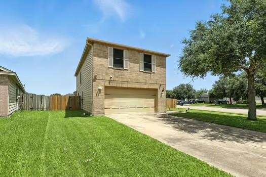 4602 Poppy Crest Ct, Richmond, TX 77469 - photo 1