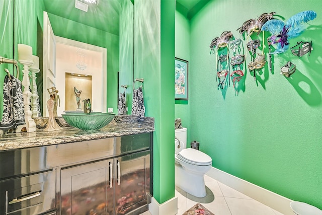 801 E Beach Dr Unit Bc2808, Galveston, TX 77550 - photo 5