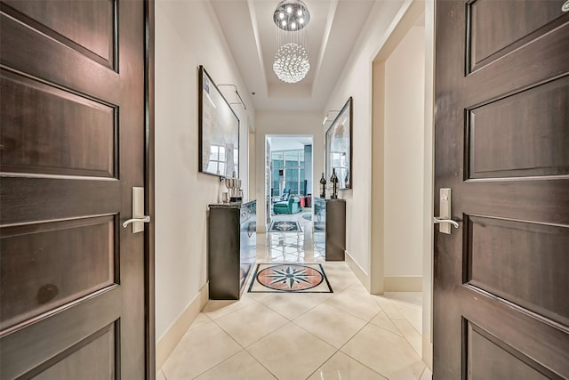 801 E Beach Dr Unit Bc2808, Galveston, TX 77550 - photo 3