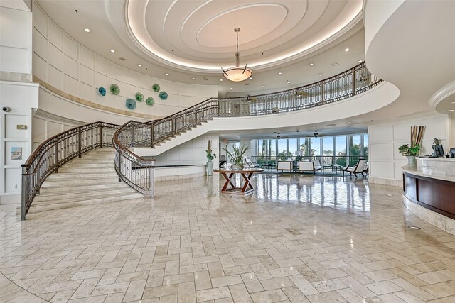 801 E Beach Dr Unit Bc2808, Galveston, TX 77550 - photo 45