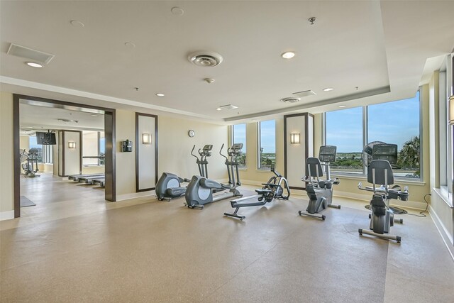 801 E Beach Dr Unit Bc2808, Galveston, TX 77550 - photo 46