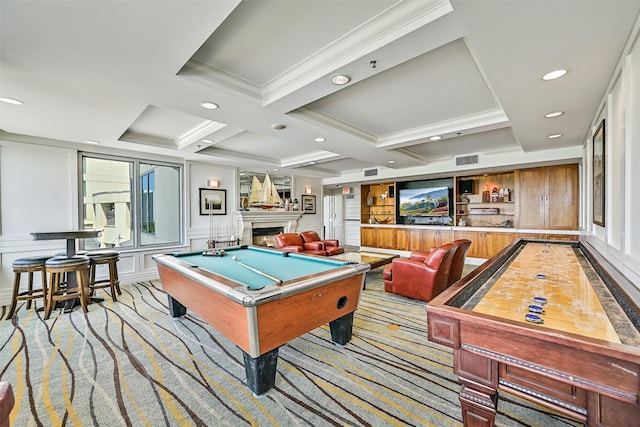 801 E Beach Dr Unit Bc2808, Galveston, TX 77550 - photo 47