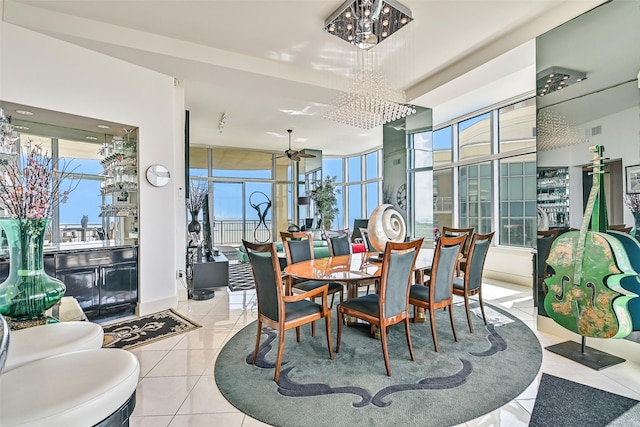 801 E Beach Dr Unit Bc2808, Galveston, TX 77550 - photo 9