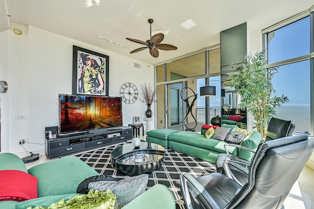 801 E Beach Dr Unit Bc2808, Galveston, TX 77550 - photo 6
