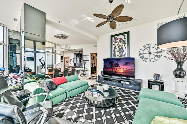 801 E Beach Dr Unit Bc2808, Galveston, TX 77550 - photo 7
