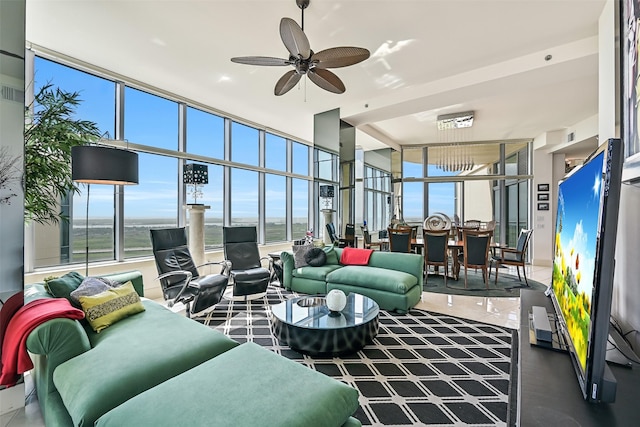 801 E Beach Dr Unit Bc2808, Galveston, TX 77550 - photo 8