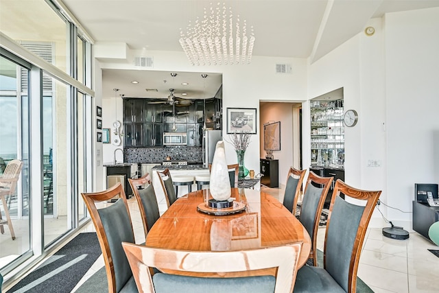 801 E Beach Dr Unit Bc2808, Galveston, TX 77550 - photo 10