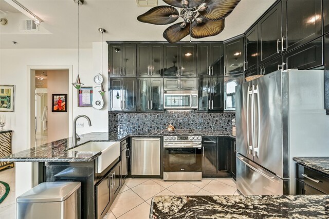 801 E Beach Dr Unit Bc2808, Galveston, TX 77550 - photo 16