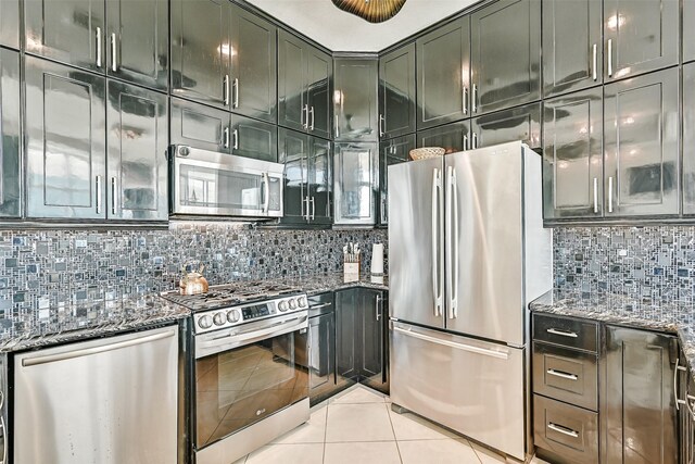801 E Beach Dr Unit Bc2808, Galveston, TX 77550 - photo 17