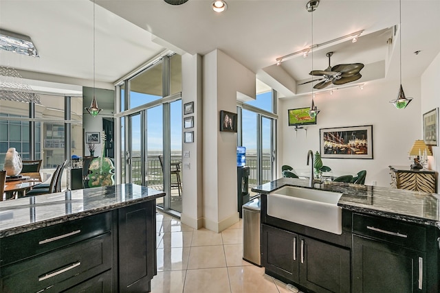 801 E Beach Dr Unit Bc2808, Galveston, TX 77550 - photo 18