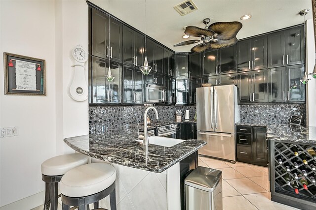 801 E Beach Dr Unit Bc2808, Galveston, TX 77550 - photo 19
