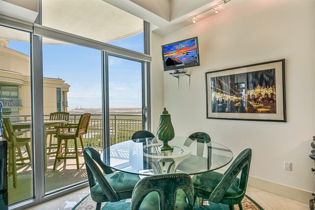 801 E Beach Dr Unit Bc2808, Galveston, TX 77550 - photo 20