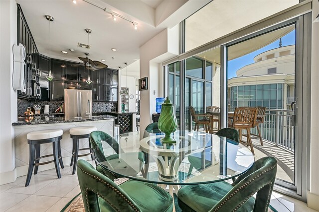 801 E Beach Dr Unit Bc2808, Galveston, TX 77550 - photo 21