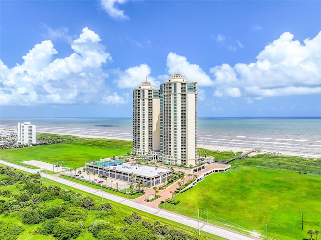 801 E Beach Dr Unit Bc2808, Galveston, TX 77550 - photo 41