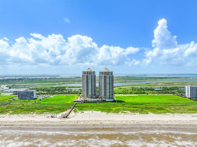 801 E Beach Dr Unit Bc2808, Galveston, TX 77550 - photo 42