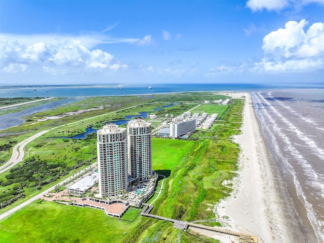 801 E Beach Dr Unit Bc2808, Galveston, TX 77550 - photo 2