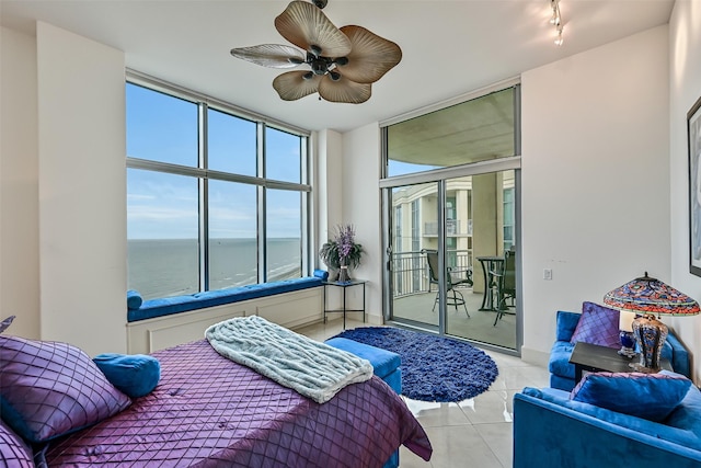 801 E Beach Dr Unit Bc2808, Galveston, TX 77550 - photo 24