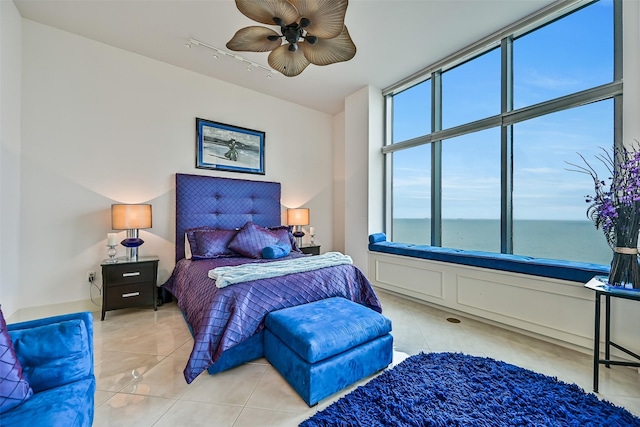 801 E Beach Dr Unit Bc2808, Galveston, TX 77550 - photo 23