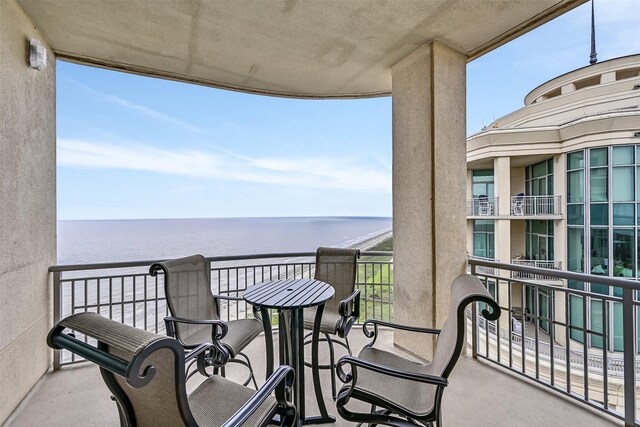 801 E Beach Dr Unit Bc2808, Galveston, TX 77550 - photo 25