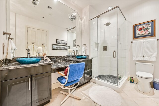 801 E Beach Dr Unit Bc2808, Galveston, TX 77550 - photo 28