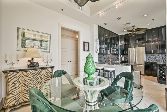 801 E Beach Dr Unit Bc2808, Galveston, TX 77550 - photo 22