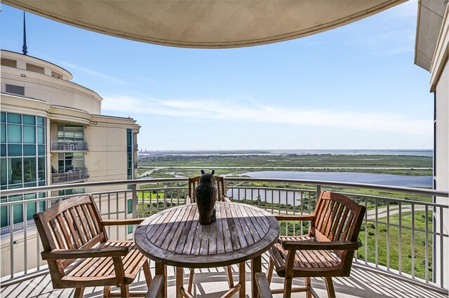 801 E Beach Dr Unit Bc2808, Galveston, TX 77550 - photo 12