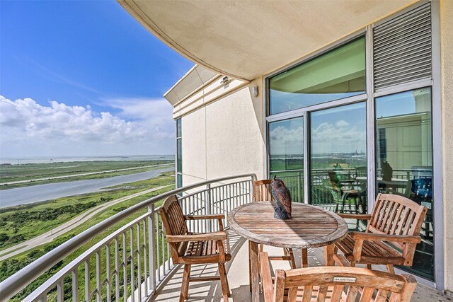 801 E Beach Dr Unit Bc2808, Galveston, TX 77550 - photo 13