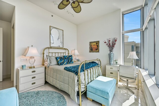 801 E Beach Dr Unit Bc2808, Galveston, TX 77550 - photo 29