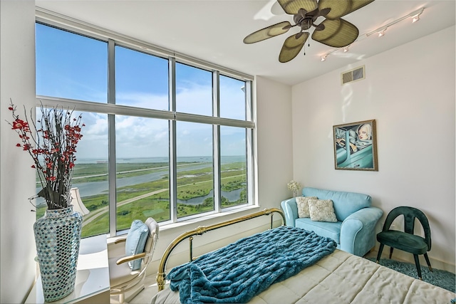 801 E Beach Dr Unit Bc2808, Galveston, TX 77550 - photo 30
