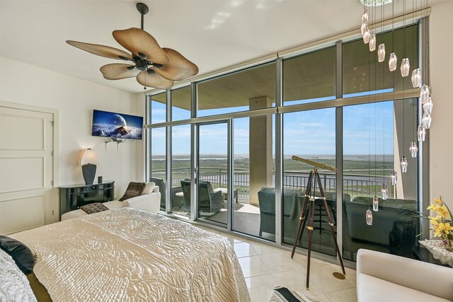 801 E Beach Dr Unit Bc2808, Galveston, TX 77550 - photo 32